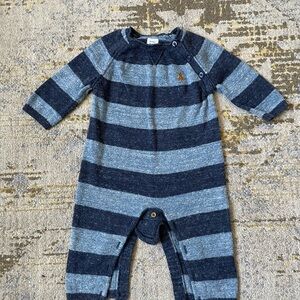 Baby GAP Knit One Piece